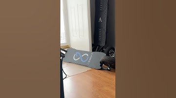 2swift boards could be your favorite ride