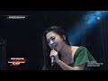 #MONATA #MAXPRO #RAMAYANA SADIS   RENA MOVIES OM MONATA JK UNITED