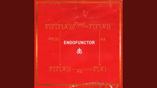 Download Lagu Satan 66 MP3