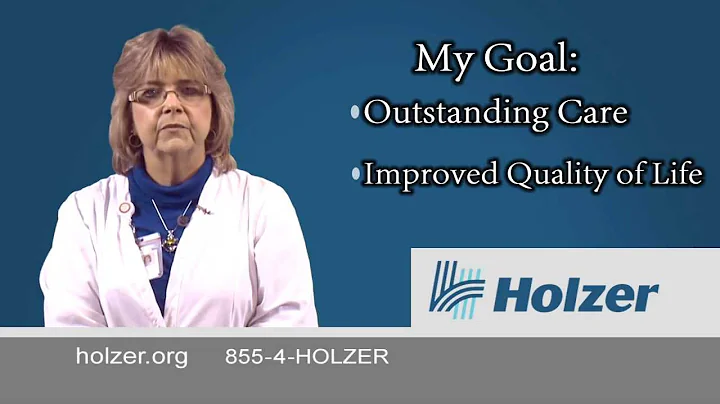 Tammy Ball - Family Nurse Practitioner