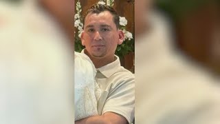 Patterson ICE shooting leaves man hospitalized as investigation continues