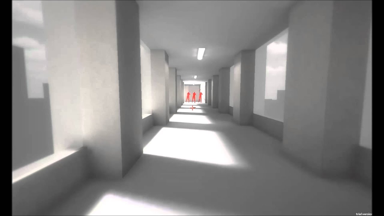 Super Hot - DUBSTEP Helps - random fridays - Im CRAZY