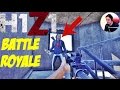 Headshot ve Molotofçu Mete | H1Z1 Türkçe Battle Royale | Bölüm 65