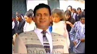 ADIOS A LA VIDA | DARIO GOMEZ ( MUSICA POPULAR Y DE CANTINA)
