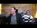 اجمل موال اجمل موال