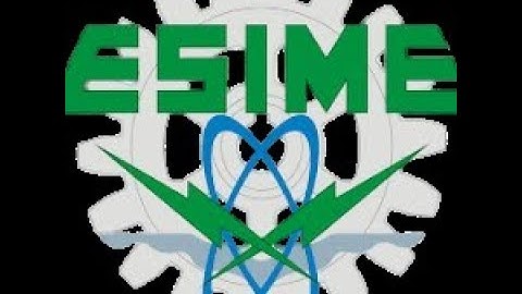 𝑐𝑖𝑟𝑐𝑢𝑖𝑡𝑜 𝑐𝑜𝑛 𝑢𝑛𝑎 𝐿𝐶𝐷 𝑦 𝑢𝑛 𝑠𝑒𝑛𝑠𝑜𝑟 𝐴𝑀𝟸𝟹𝟶𝟸