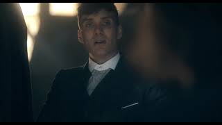 Peaky Blinders S02 Ep.01-06 (2013) (Hindi language Movie