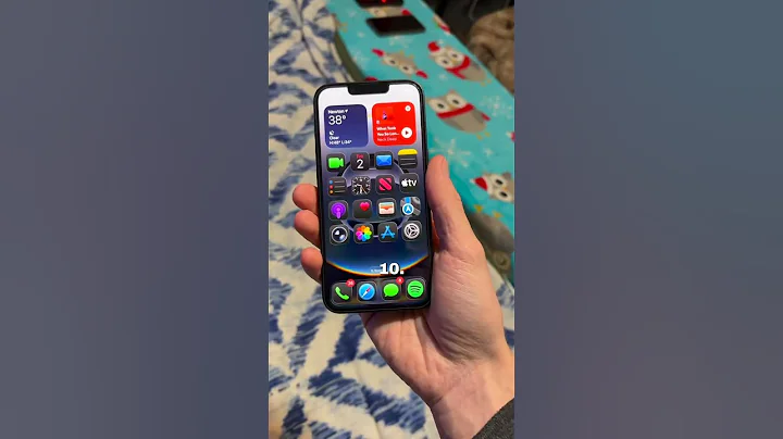 iPHONE 16e💀💀😅 #android #smartphone #samsung #tech #iphone #apple #technology