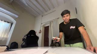 Part 3 - Building a Personal Productivity System #whiteboard #entrepreneurship #productivity