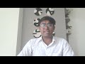 🌟 Day 132 — Speech : First Principles vs Mental Models — When to Break Systems vs When to Use Them