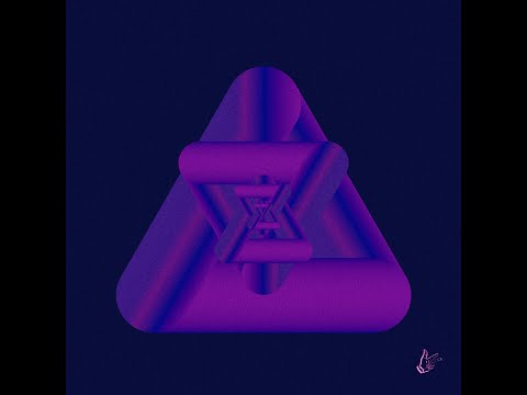 MAX RAD - Getting Better (Visualiser)