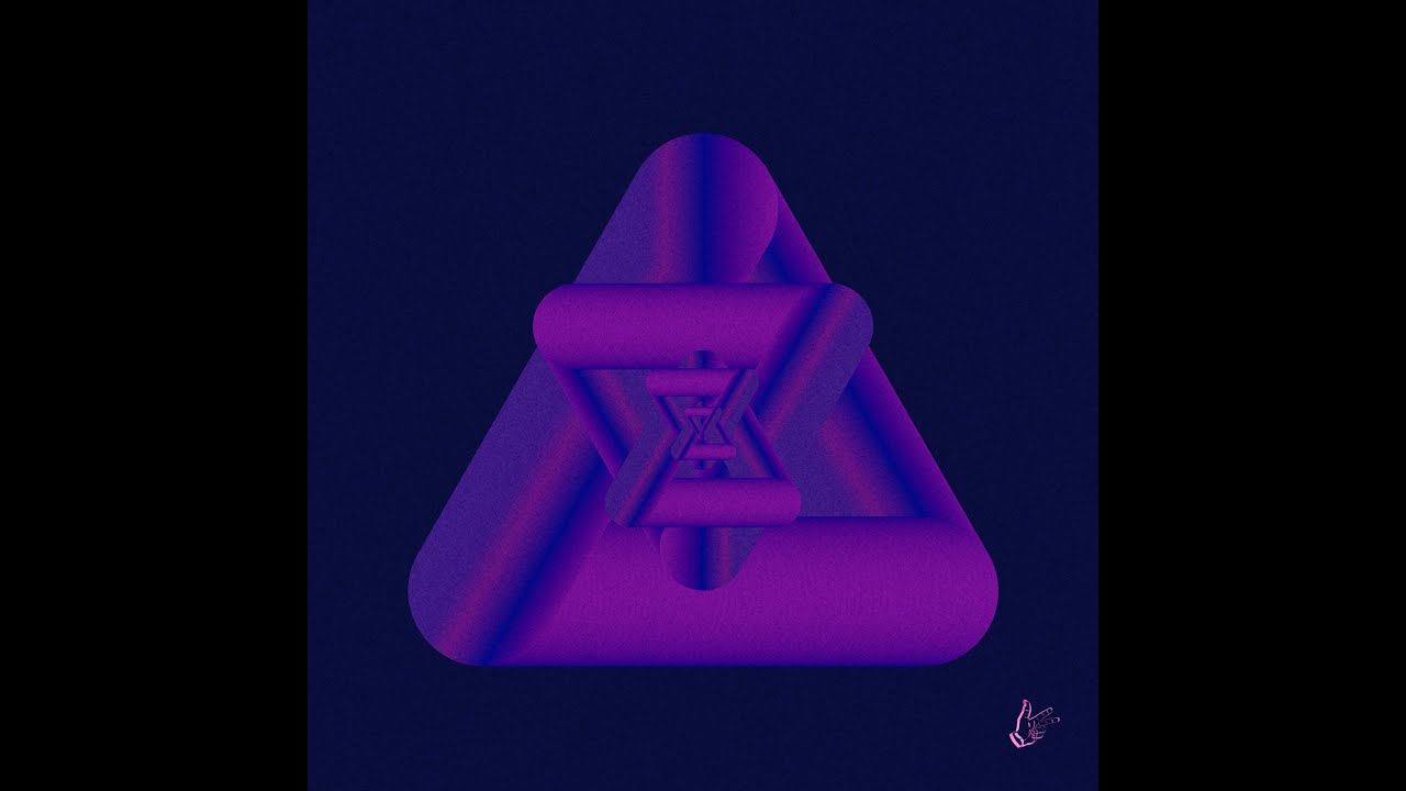 Watch MAX RAD - Getting Better (Visualiser) on YouTube Watch MAX RAD - Getting Better (Visualiser) on YouTube