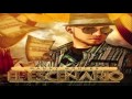 YO SOY DE BARRIO - MANNY MONTES