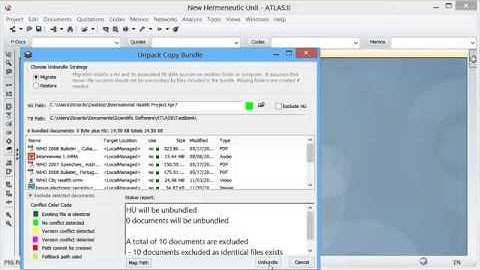 Tutorial  Creating Copy Bundles   YouTube1