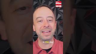 Commissions Good or Bad | Down Payment the Podcast for Used Car Dealers S4 E6