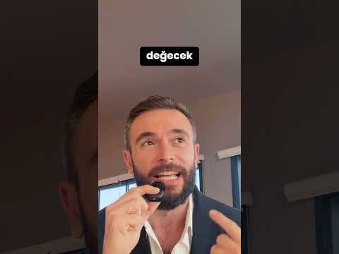 Yıllardır İngilizce öğreniyorsun ama **V ve W’yi aynı okuduğun** için aksanın seni anında ele veriyo