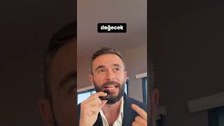 Yıllardır İngilizce Öğreniyorsun Ama **V Ve W’yi Aynı Okuduğun** Için Aksanın Seni Anında Ele Veriyo