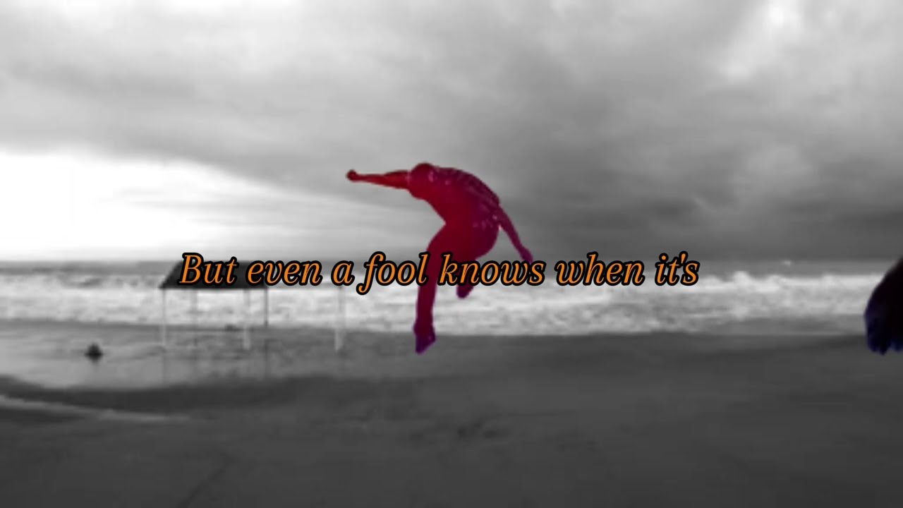 洋楽 L o r i G o l d 洋楽 L o r i G o l d GOLD feat. itori [2015 Remaster] - YouTube