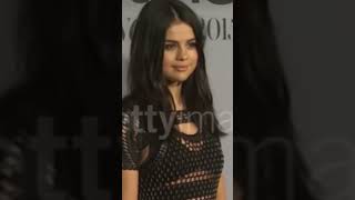 she was patient 0 #justinbieber #selenagomez #taylorswift ...sad just sad