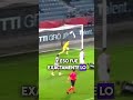 El DELANTERO del que NADIE hablaba… y AHORA TODOS TEMEN 😱⚽ | MIKA BIERETH 🇩🇰