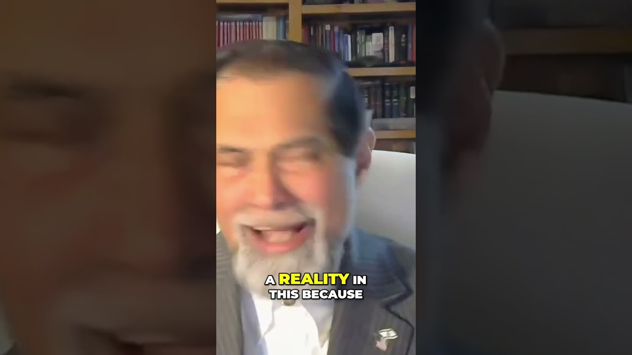 Unlocking Spiritual Freedom: Breaking the Chains of Captivity