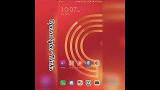 WHATSAPP GOLD: Mai abun mamaki, da kuma ban sha'awa ga masu bukatar Whatsapp fiye da GB Whatsapp screenshot 2