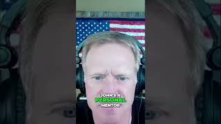 How to Build a Million Dollar Agency  Insider Mastermind Tips