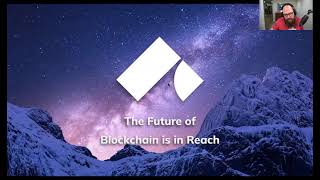 Breaking into Blockchain with JavaScript