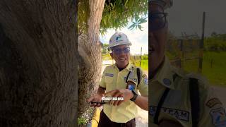 200 Dm Buat Yang Bisa Ngalahin Bapak Epep Ini mivannw fyp freefire funny