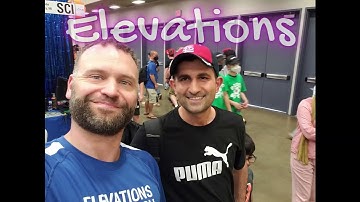 Drone Deploy with DJI Air 2s launch for mapping