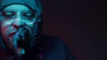 Ruler "Unhindered Pace" (Official Music Video)