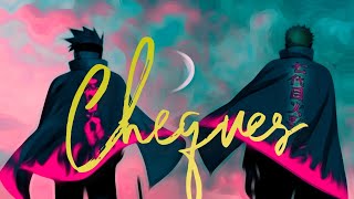 Naruto X Sasuke Brothers Naruto Amv Edit Sasuke Amv Edit