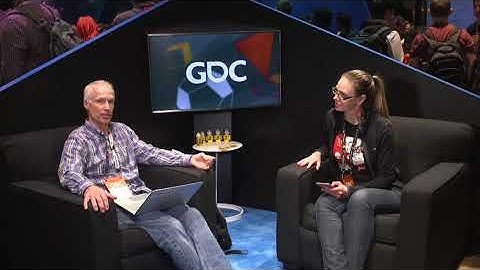 Rendering in Azure - Interview