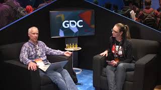 Rendering in Azure - Interview