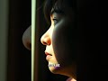 De Diagnóstico a Psicología: Mi Viaje Como Madre Soltera #shorts