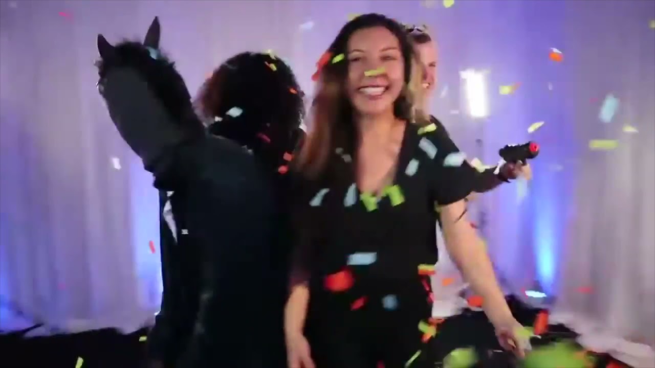 Studio360: Video Booth 360 en Veracruz, disponible en renta para tu próxima fiesta o evento.