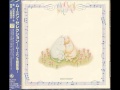 Moomin Music - ムーミン谷に春がきた