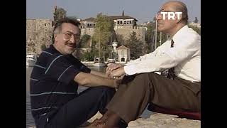Taner Şener - Güle Sor Bülbüle Sor (1989)