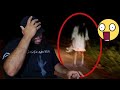 5 Scary Videos That WILL Give You NIGHTMARES !- LIVE REACTION