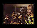 Metronome - DNA