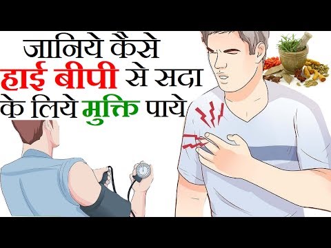 वीडियो: प्लास्टिसाइज़र: सीमेंट मोर्टार और फ़र्शिंग स्लैब, डीओएफ और डीबीपी, डीओए और अन्य प्लास्टिसाइज़र के लिए। उन्हें किस लिए चाहिए?