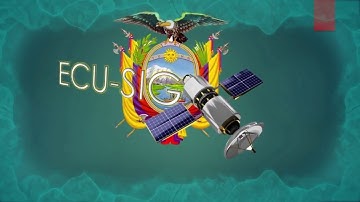 ArcMap - Insertar, limites de escala (grilla), escala de texto y barra