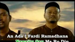 PUASA DULU BARU RAYA   RAIHAN   YouTube