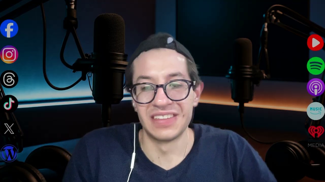 La adultez no es difícil, es desordenada