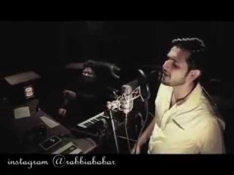 Classic Medley by Sarmad  Shazia