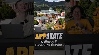 Mountaineer's Guide - Transitioning to College
