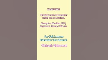 #hardware #monitor #mouse #keyboard #cpu #ups #subscribe  ..