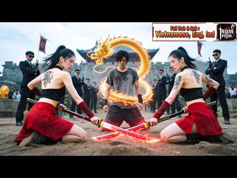 Thằng Chồng Nghèo