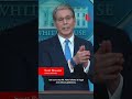 Bessent Asked If Justice Alito’s Son Works At Treasury Department