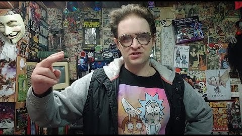 Wat te doen als u slachtoffer bent van doxing, deel 2